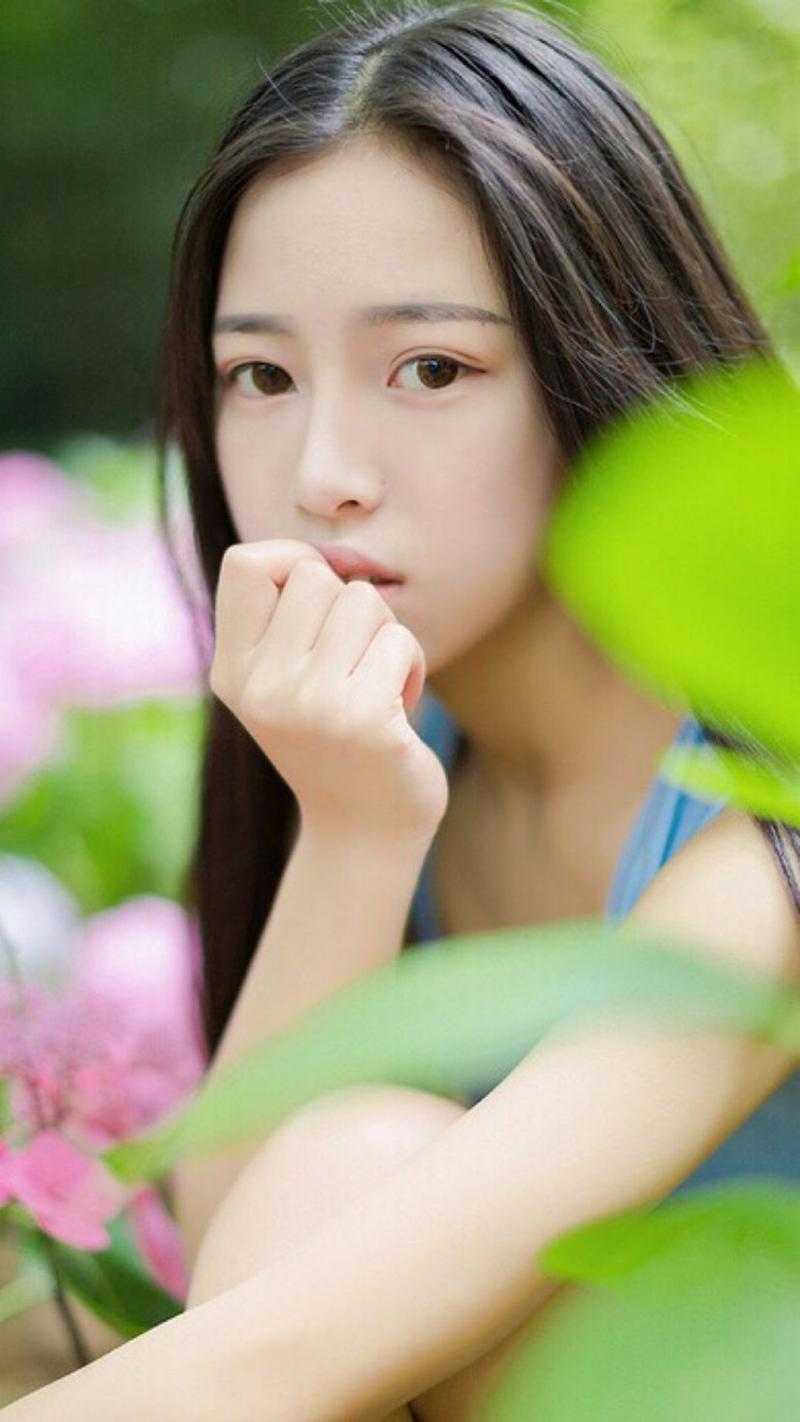 每周给不同女人花钱手撕舔狗剧本热门作品