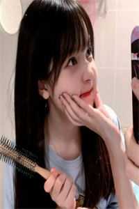 小说重生不舔校草后，反被他求婚啦