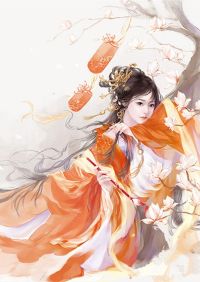 落雨无眠全集小说