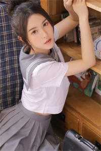热门小说我女友清冷白月光？她是病娇财阀
