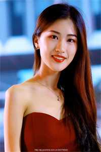 重生黑化后，她逼总裁以死谢罪！