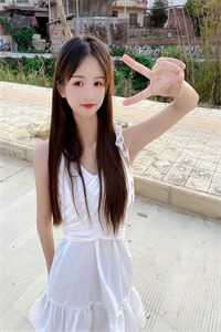 婚礼上，白月光把男友截胡了