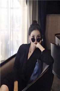 庶女身娇体软，一路宅斗上位火爆小说