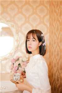 嫡女惊华：王妃暴躁不好惹完结版