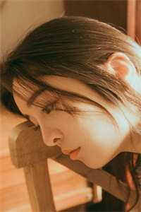 替身黑化后，掀了渣男的江山全文