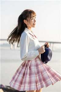 人生，易如反掌完整版