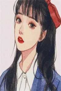 全集阅读门徒