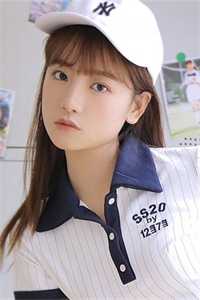 精彩小说步步高升：从秘书到万人之上