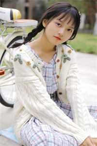 全文农门小娘子：我家夫君超旺家