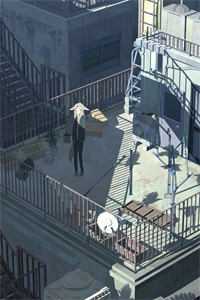 都市：渣男的撩妹指南完整文本阅读