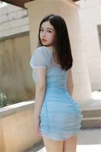 现代才女穿回大梁竟是女娲后人