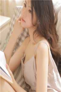 重生以后，她要做状元夫人已完结