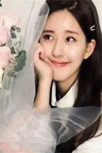 现代才女穿回大梁竟是女娲后人