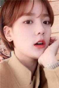 完结版阅读狂妄至极