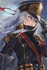 完整文集君谋臣妻