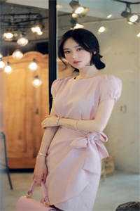 按头成婚后，腹黑首辅宠妻为上完整版