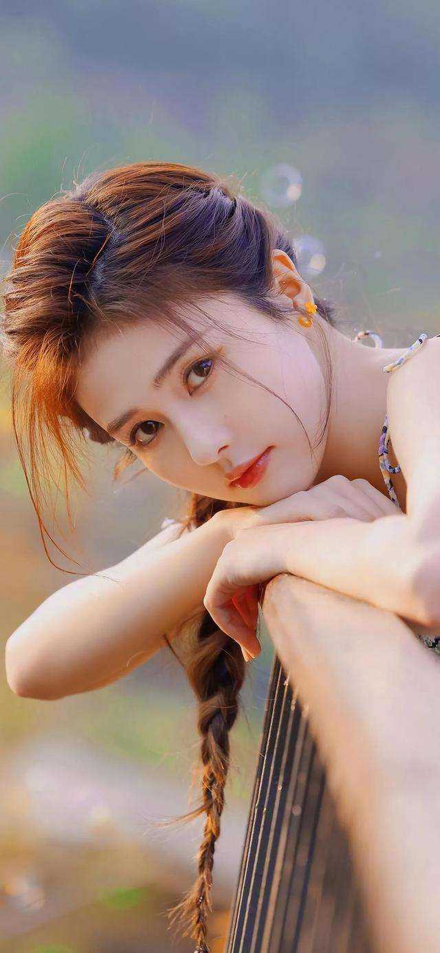 全集阅读天崩开局！头七没过美艳媳妇要改嫁