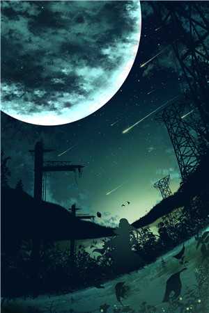 小说娇娇住隔壁，周少夜夜失眠