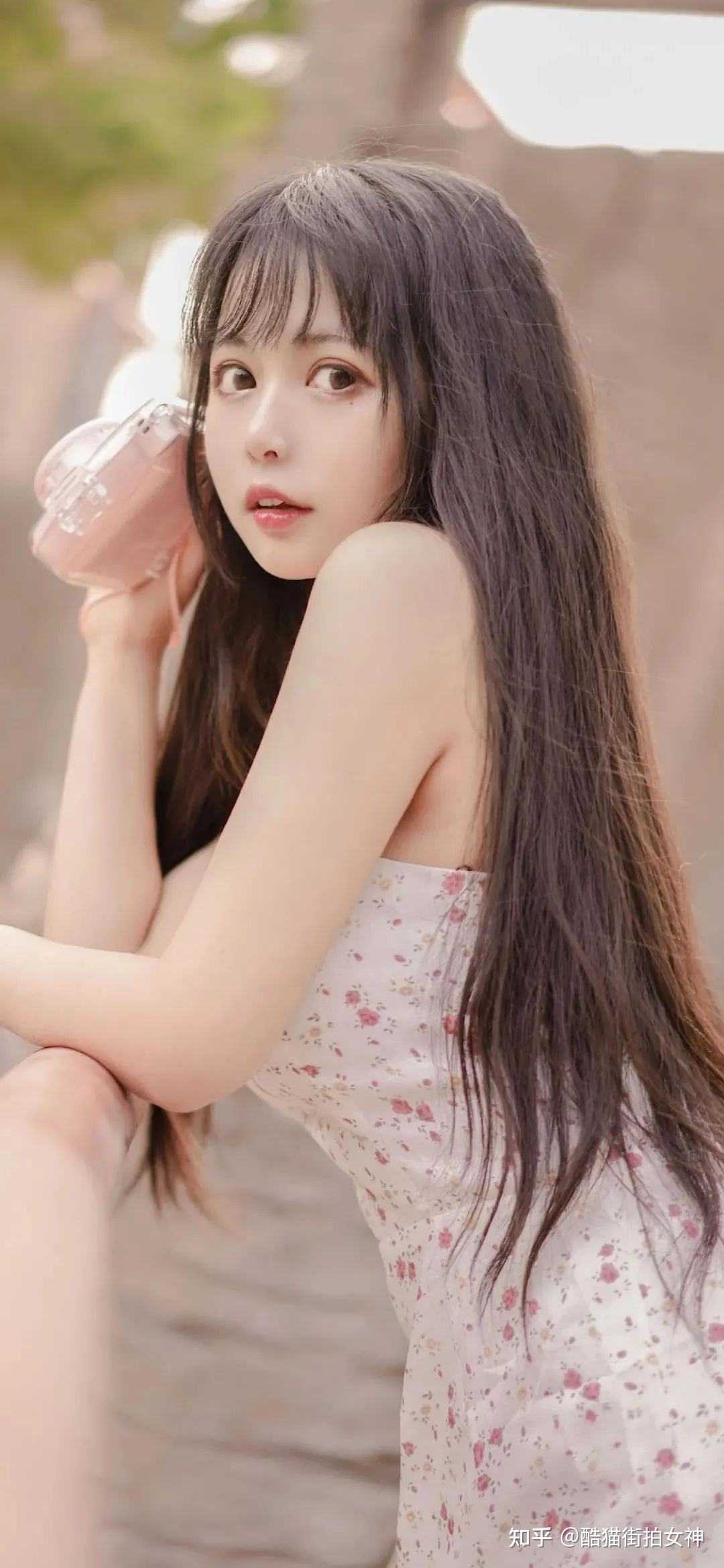 为追回娇妻，霸总他脸都不要了全文阅读