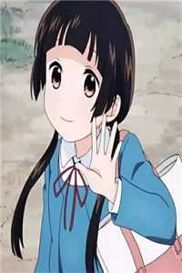 全文完结八零肥妻，带残疾老公逆风翻盘