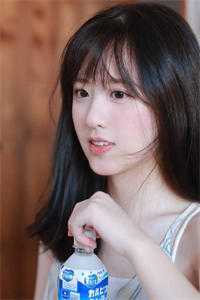 完整阅读老婆出轨后，我被美女包围了
