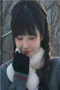 手撕王爷小白莲后，王妃和离了畅读佳作推荐