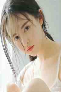 完整版活成前任白月光后，她桃花朵朵开