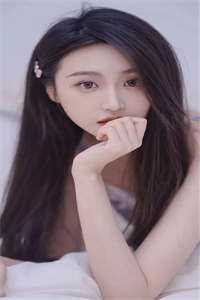 完结版阅读活成前任白月光后，她桃花朵朵开