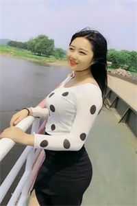 快穿生子：攻略对象非人类畅销书目