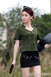 八零肥妻，带残疾老公逆风翻盘精选小说推荐