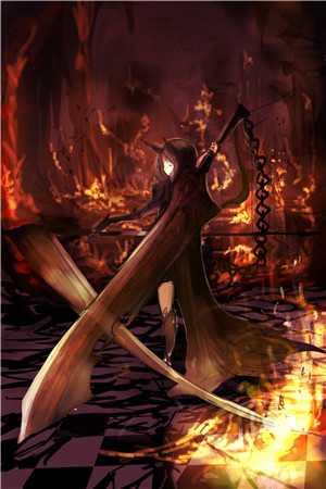 重生八零：初恋校花到我怀里来章节