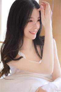 重生之祸国妖妃：桃妖精品全篇