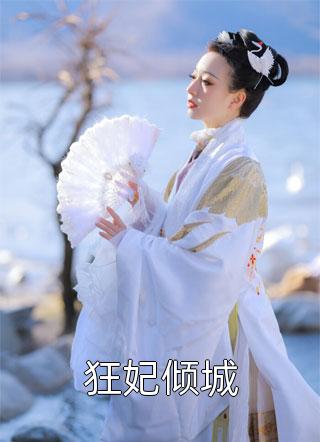完结版阅读官婿美人香