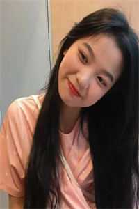 分手后我成了前任的娇软白月光全文