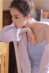 长篇小说姑姑用双性婴儿换了我娘的儿子