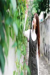 HP傲娇天龙不会爱上万事通小姐长篇小说阅读