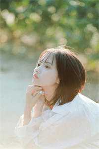 全本小说末法时代：启封神