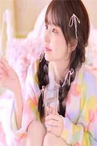 全本阅读高中生诡异修仙指南