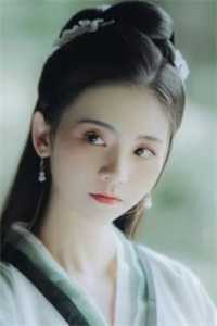 落魄后，上门女婿成了我的金主热门作品