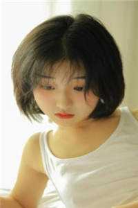 落魄后，上门女婿成了我的金主畅销书籍