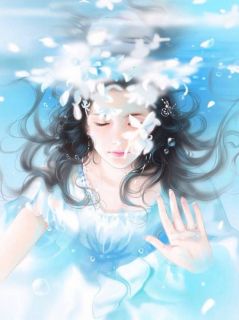 全章节裁员出击：啪啪打脸恶毒前妻