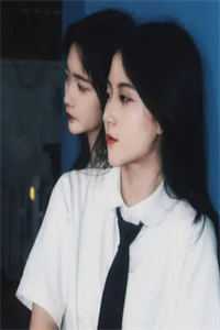 畅读佳作推荐分居后我儿孙满堂了