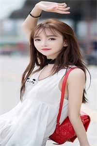 所爱隔山海畅销巨著