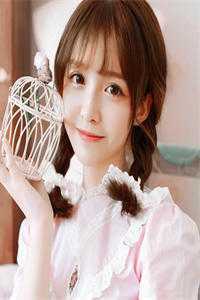 甜蜜娇妻：新婚老公，此条禁止精品