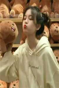 街舞潮女砸了我的凤冠精选小说推荐