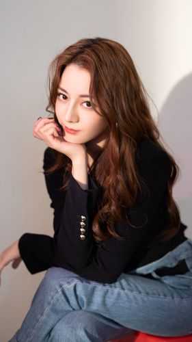 精品推介保姆儿子抢走了我女朋友