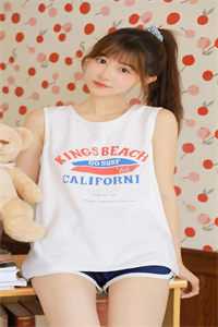 街舞潮女砸了我的凤冠精品文