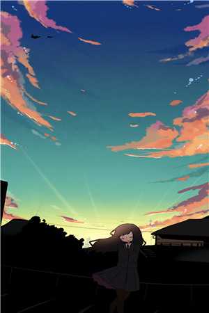 我一通电话，惊动整个国家完整版
