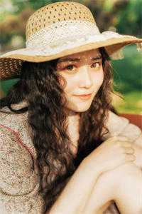 短篇小说街舞潮女砸了我的凤冠