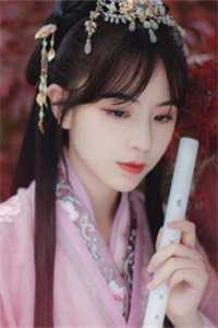 精品推介顾平章探案集